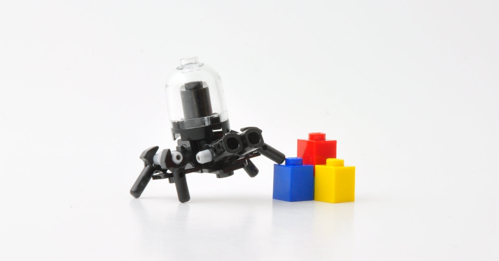 14890561069 Aff9ca8515 O