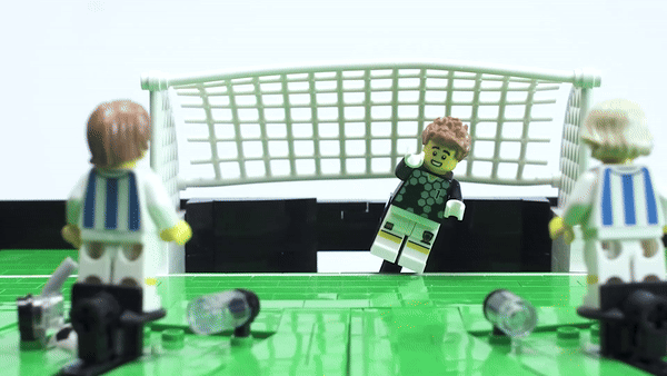LegoGBC 07SoccerShoe4r4e5w4w5ertretoterV2 Trim Ezgif.com Video To Gif Converter