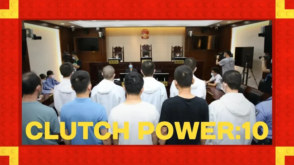 Httpssubstack Post Media.s3.amaz %281%29