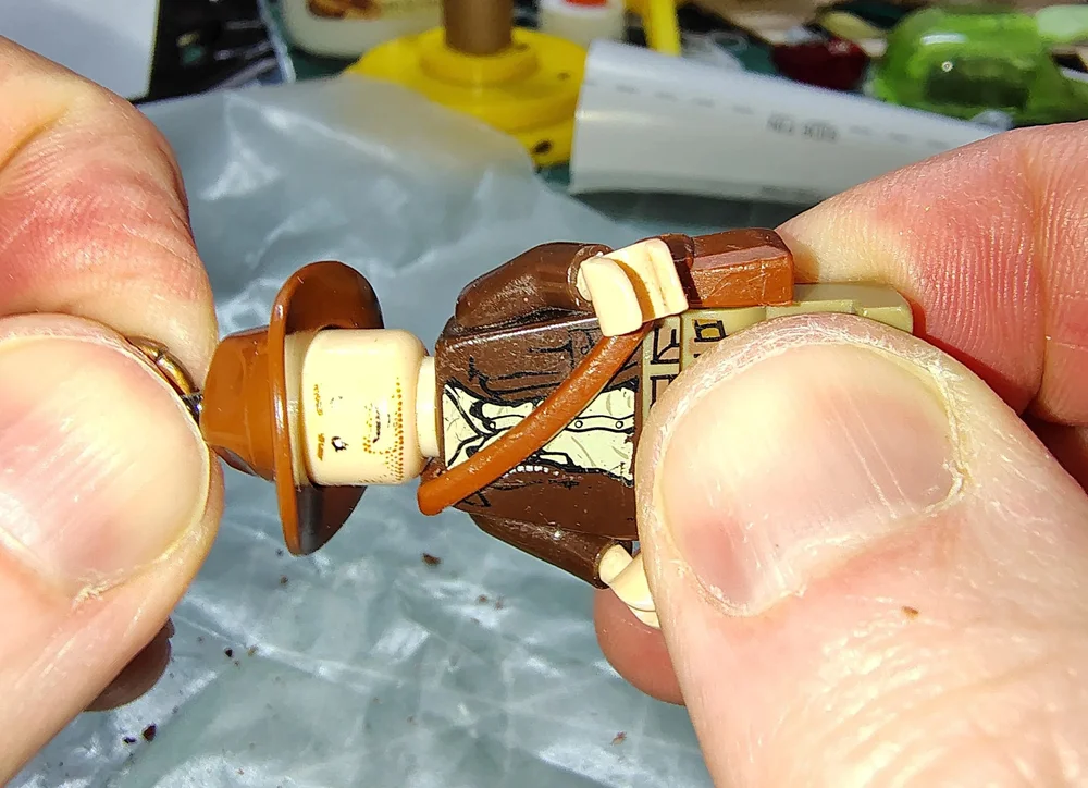 IMG 20251006 215859603 HDR