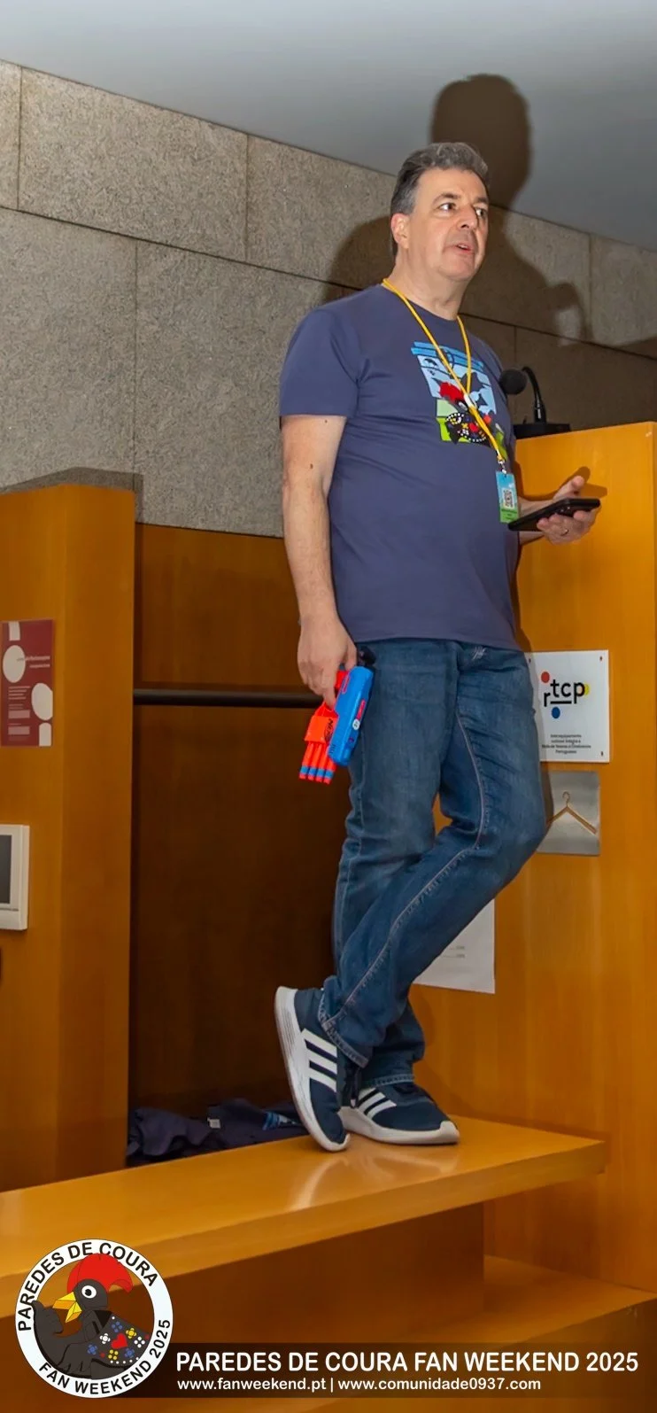 Reizinho