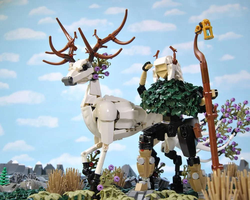 BrickNerd Conv Piece 16 7