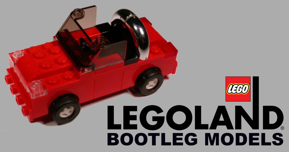 Model That Changed LEGO   BrickNerd   Header