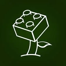 Builderimprovementinitiative