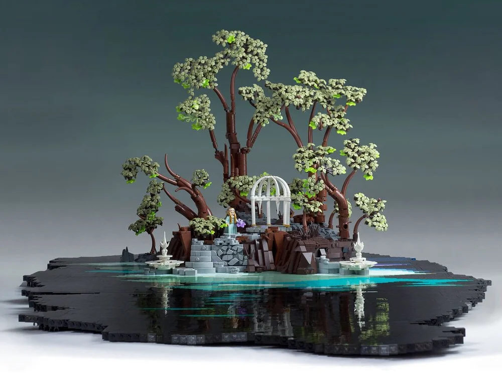 52784337337 B009036c34 B