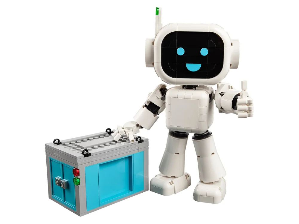 3955242.A247C267EA61FC7D