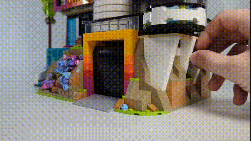 Door GIF
