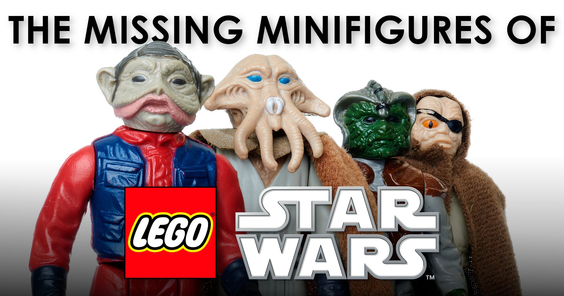 LEGO LEGO MOVIE SERIES 1 & 2 MINIFIGURE - OH CHOICE MINIFIGURE - CHOOSE -  NEW