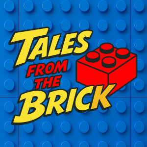 TftB Logo 300x300