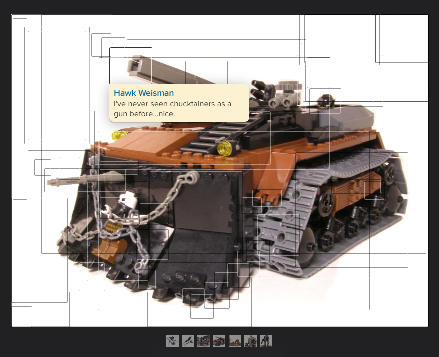 Screenshot %282162%29