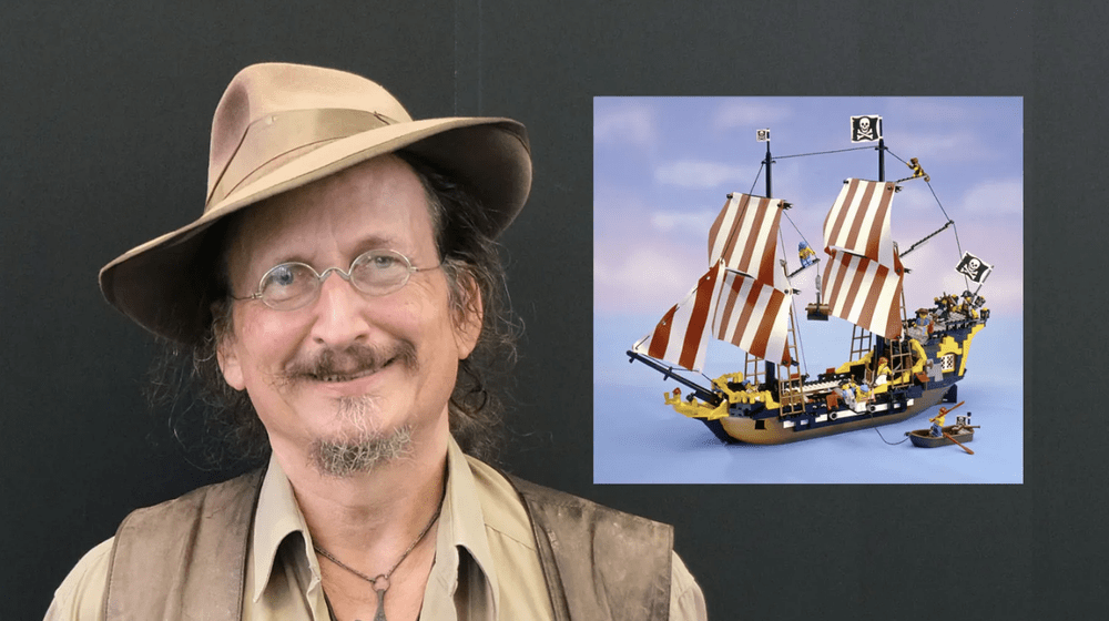 Bildschirmfoto 2023 02 28 Um 00.30.16