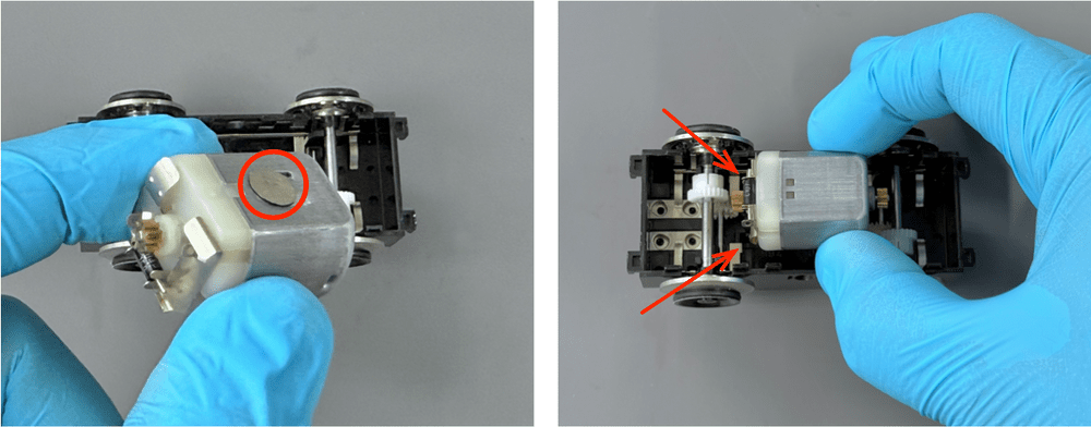 Reassembly3