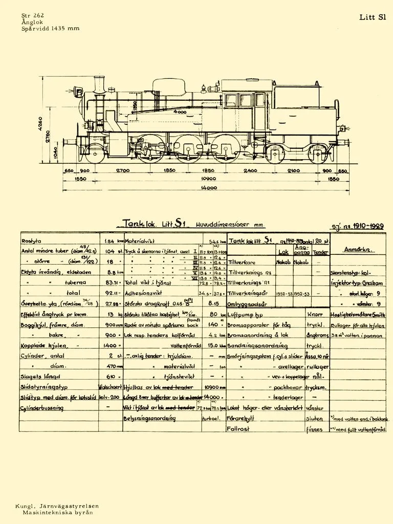 51997429412 E6e5b02a72 B