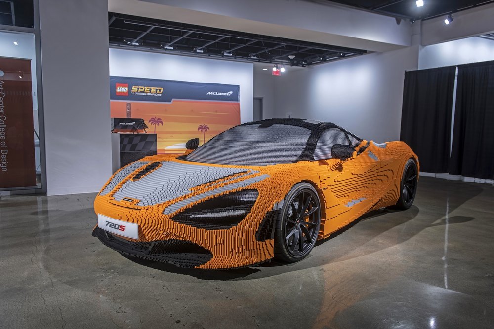 Mclaren 720s 100653809 H