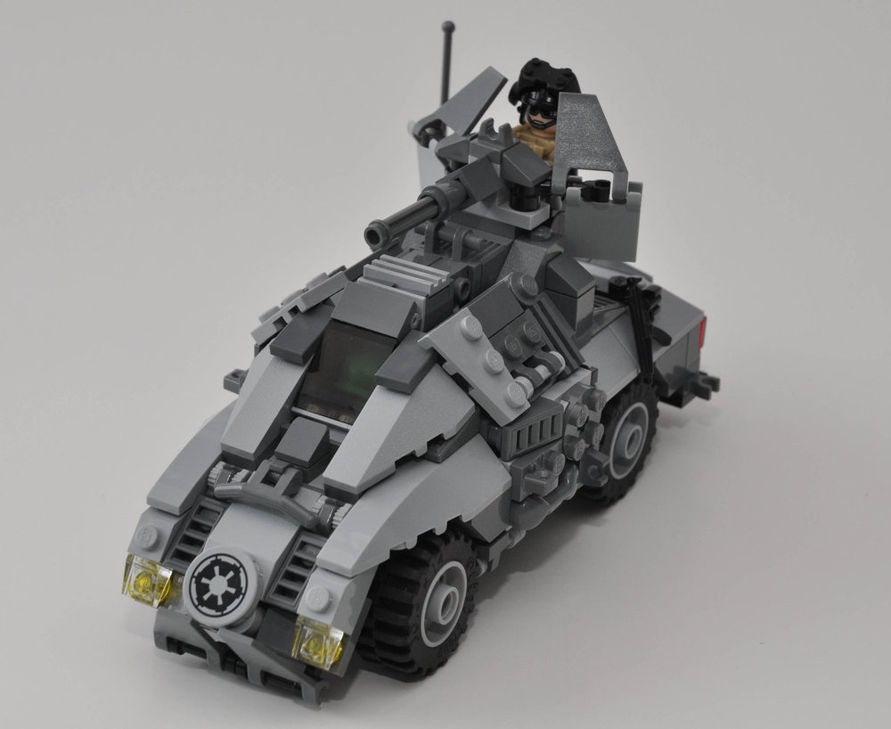 Simon 5538328179 E136c6e8b0 O