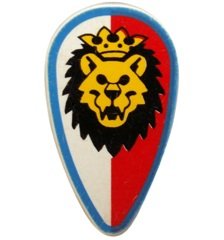 Royalknights
