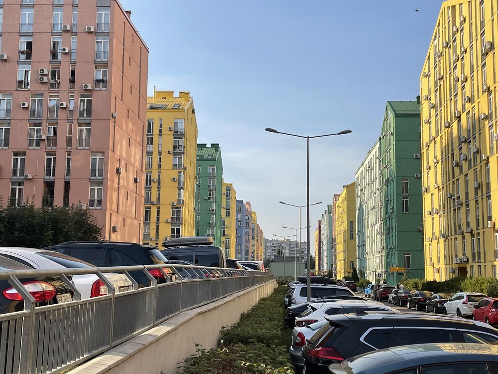 Jenn Williams   12BEBE44 1CAC 404A AF1B 0F887FBB3C4A