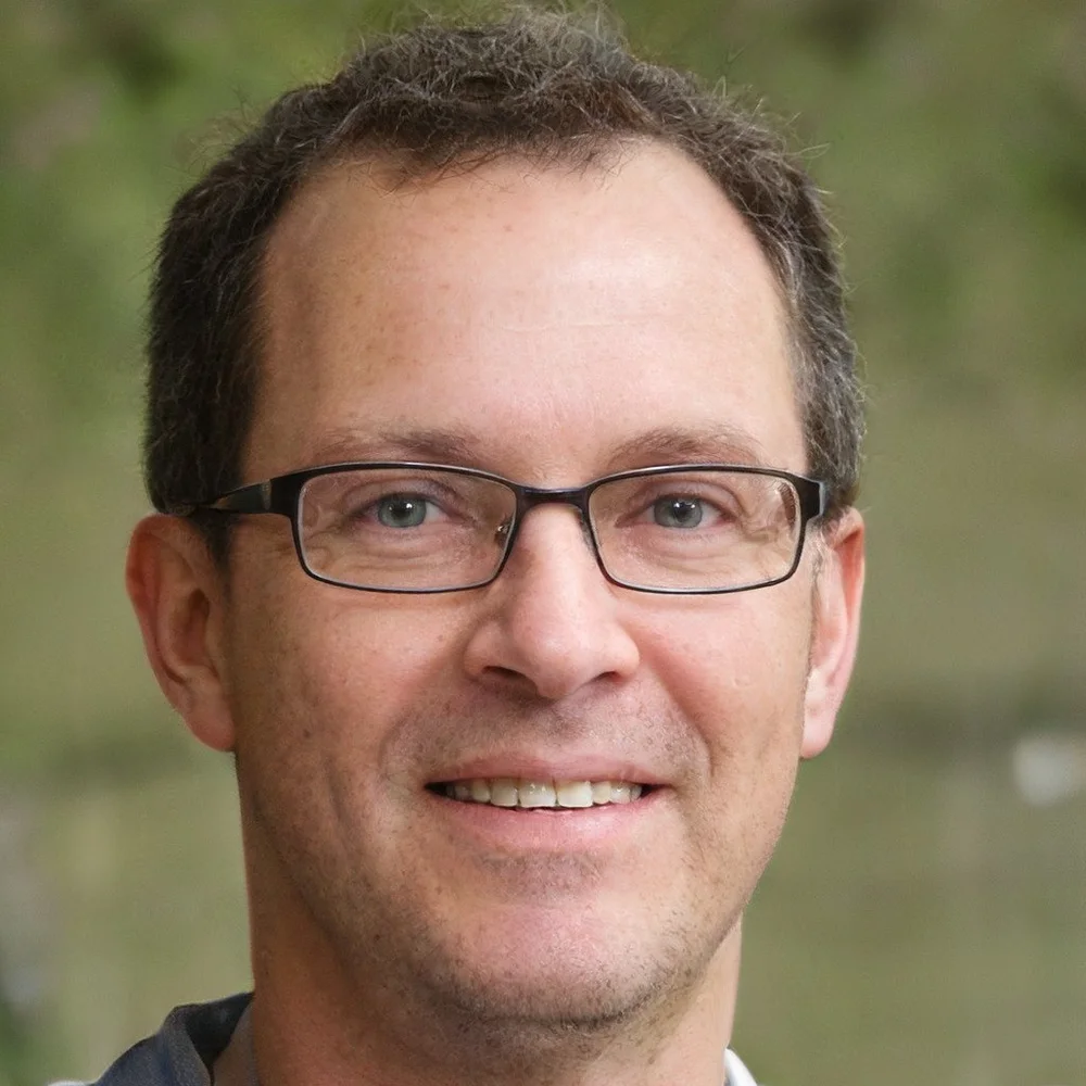 Bjork Schoenwald The Fifth   BricnkNerd