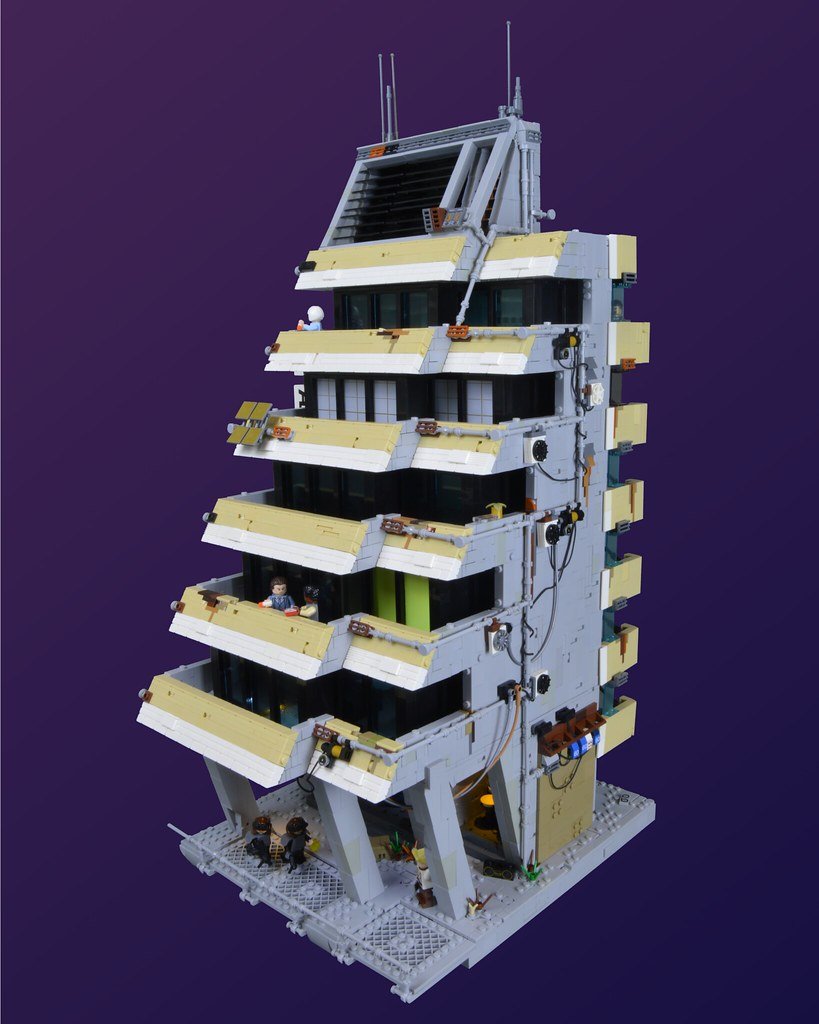 53840083932 5b99056350 B %281%29