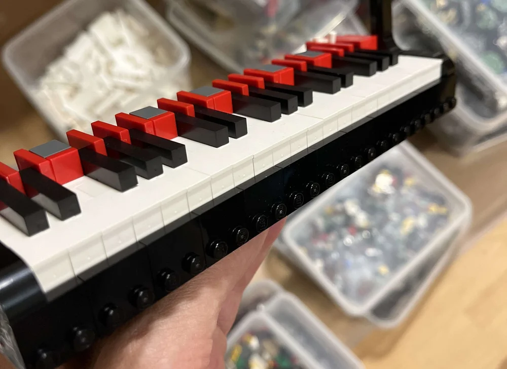 454892554 8300671263335674 939458352475898305 N