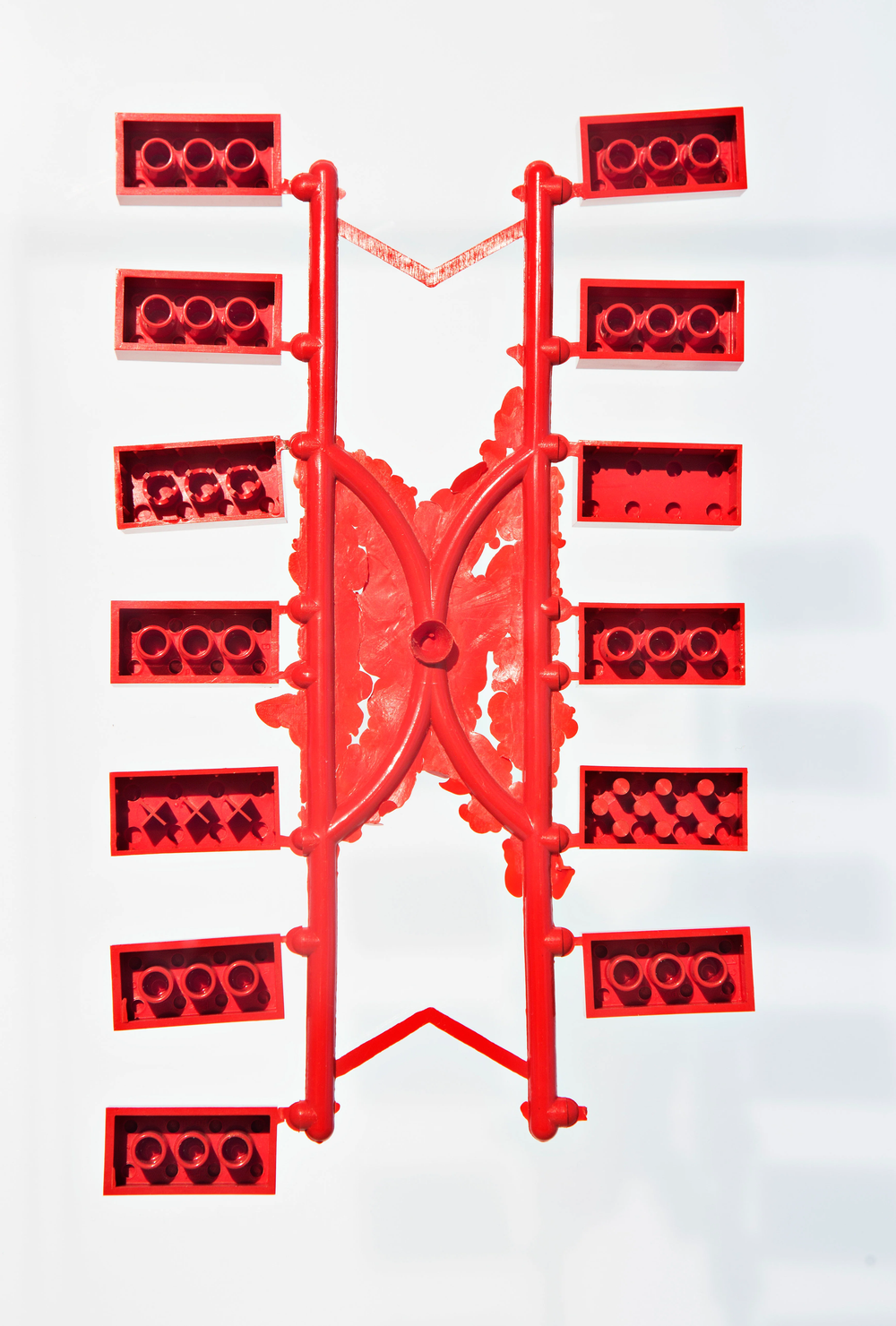 PIC 11 LEGO Mould BrickNerd
