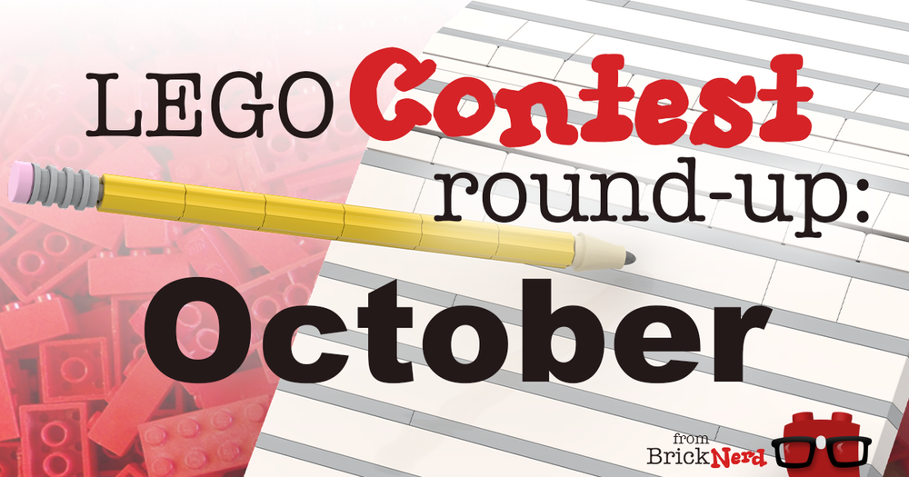 Roundup10