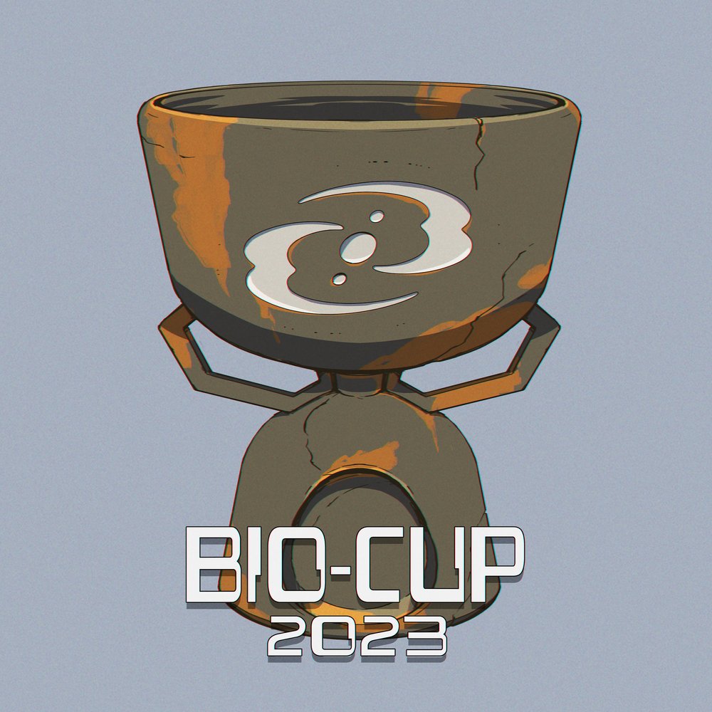 Biocup 2023