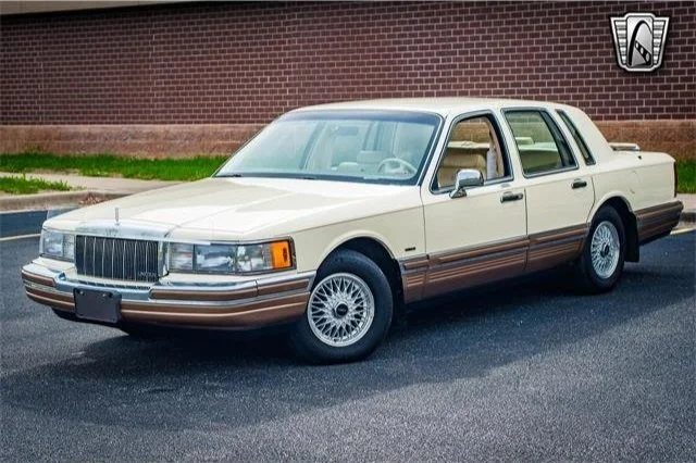 52350359764 6ef2e7f889 O