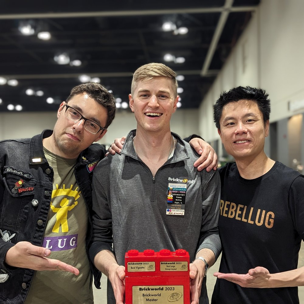 52989278696 477fb89eb5 O %281%29