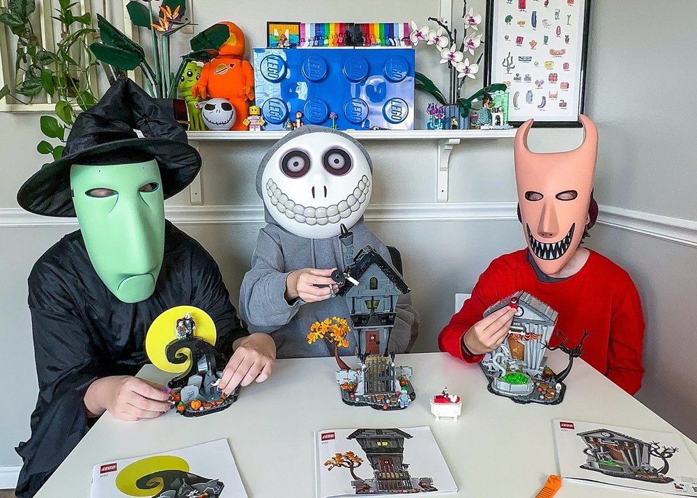 455172172 1934880316950557 6862550438112045544 N