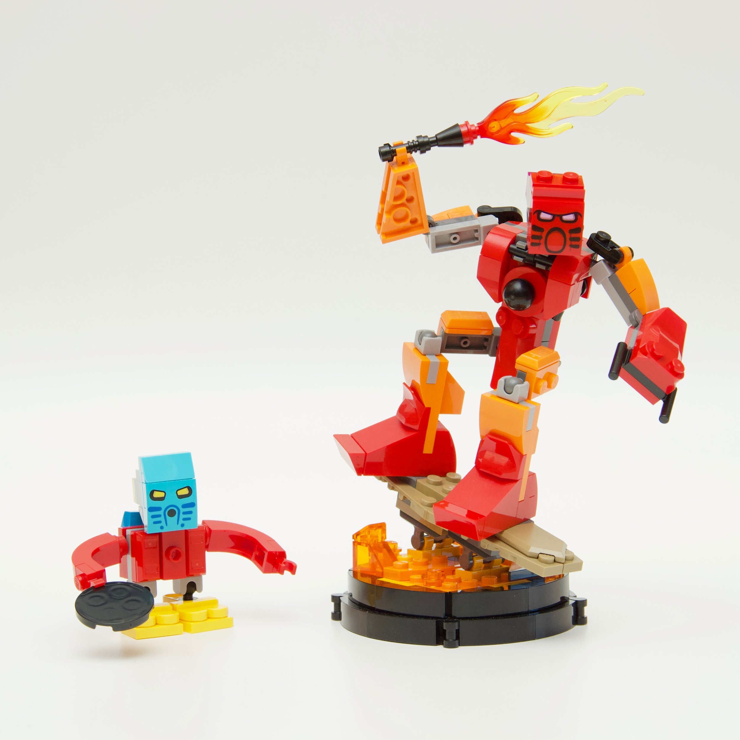 bionicle-is-back-a-lego-legacy-hidden-in-plain-sight-bricknerd-all