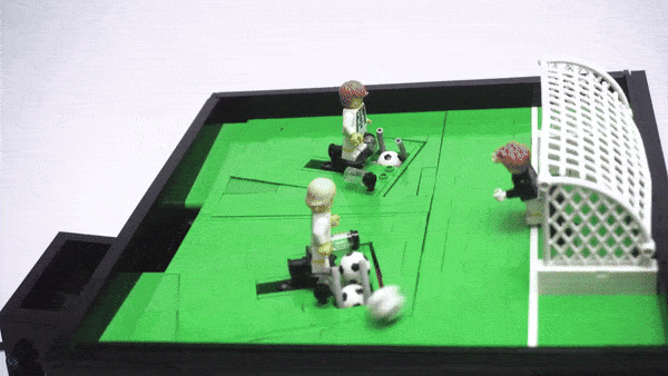 LegoGBC 2222222SoccerShooterV2 Trim Ezgif.com Optimize