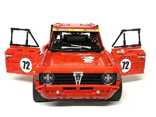 50811533936 5de5626e2c