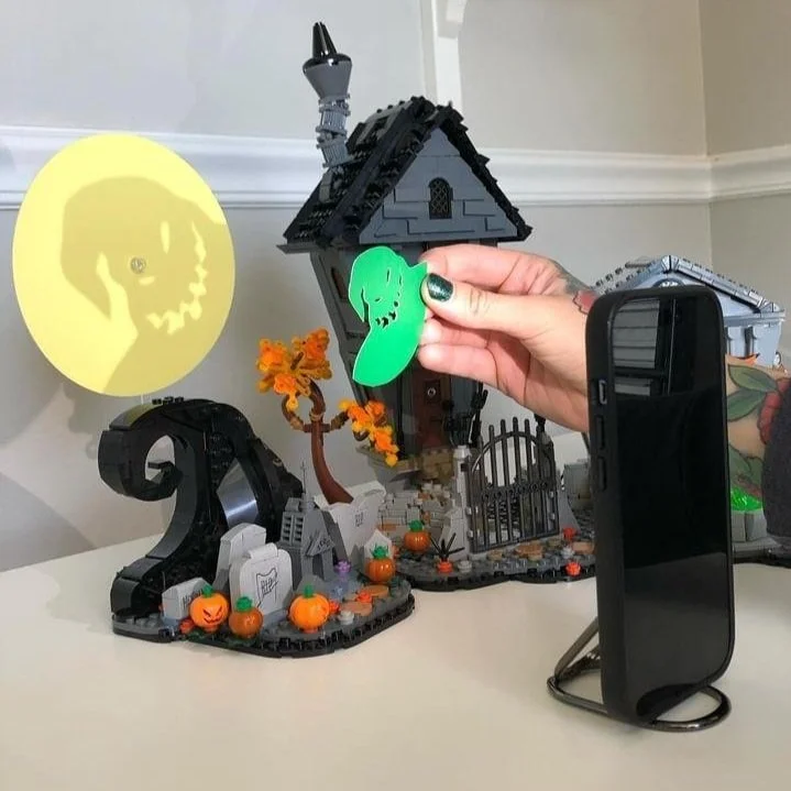 IMG 20240828 170855 364