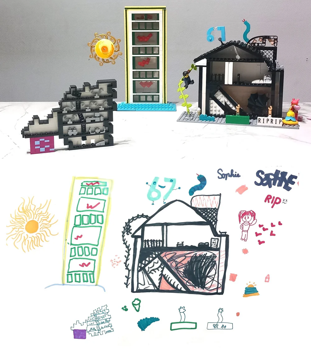 55077478912 B68a5ad3bf K