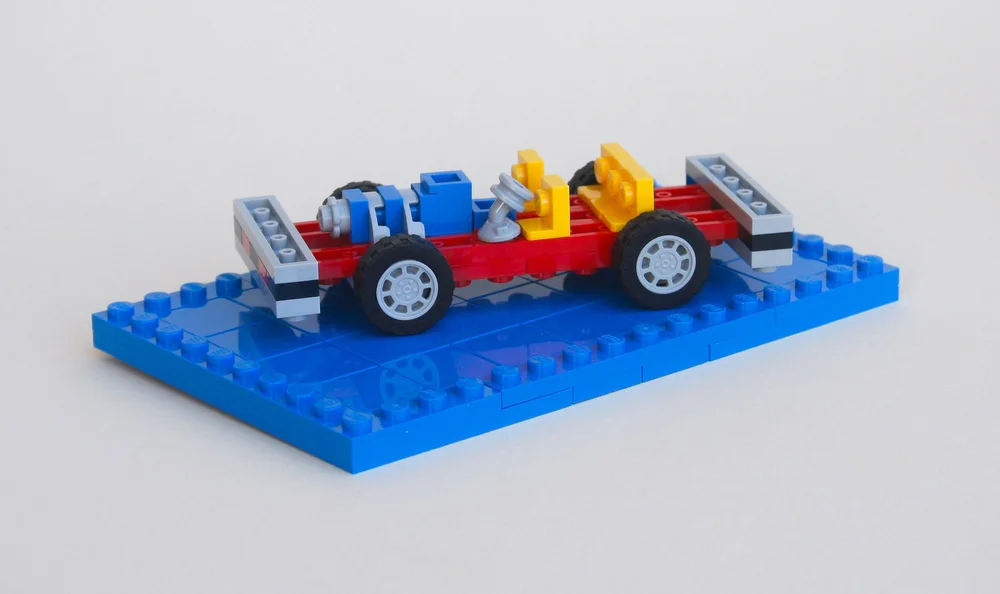 Technic%2BCar%2B2