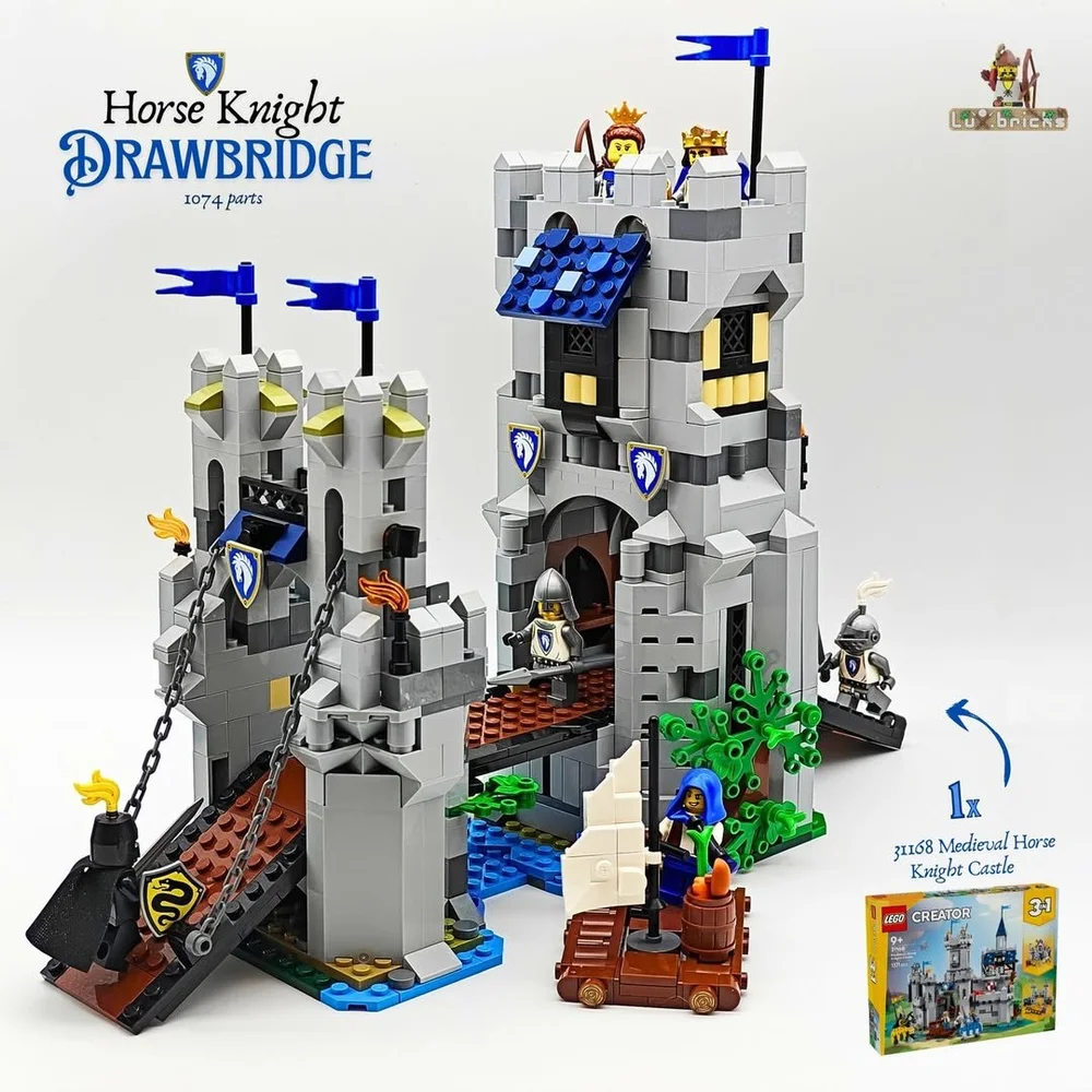 SnapInsta.to 542284258 17995167527827422 425826061116909735 N