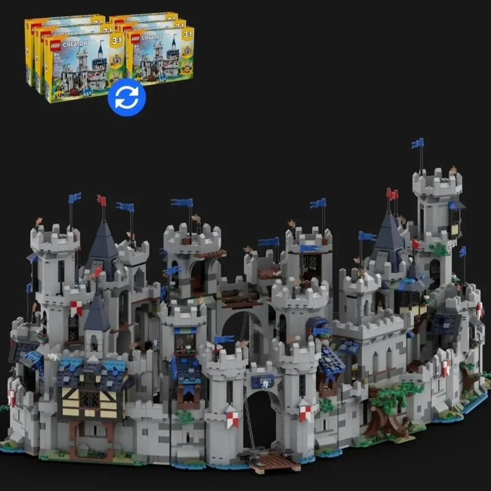 SnapInsta.to 538981358 18107935108554036 Uytuty9195482248906943113 N