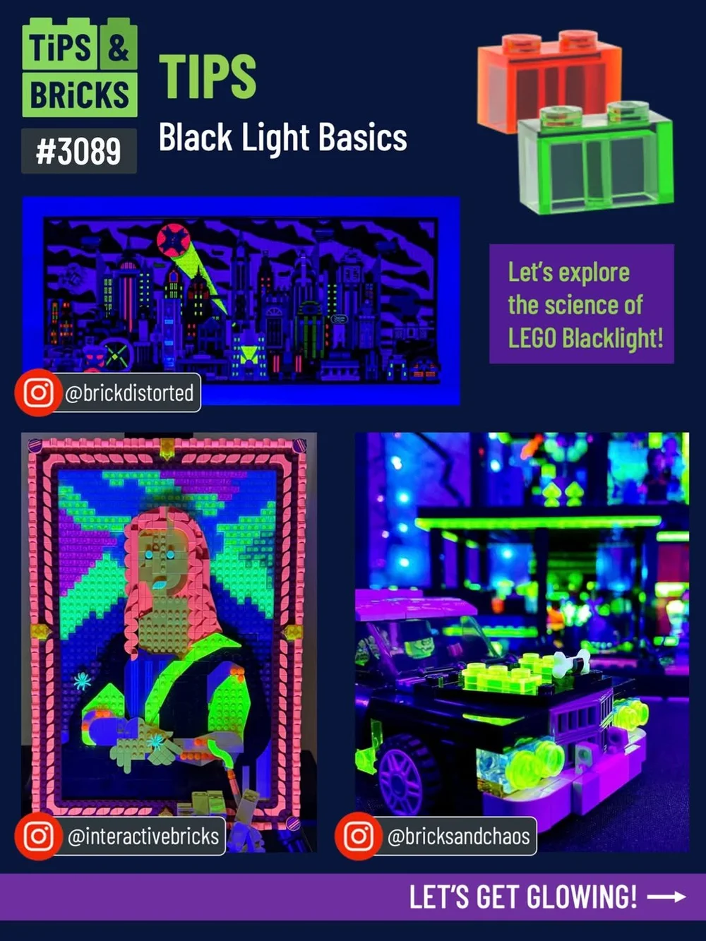 SnapInsta.to 671120699 18321591691266143 7412162082021637239 N
