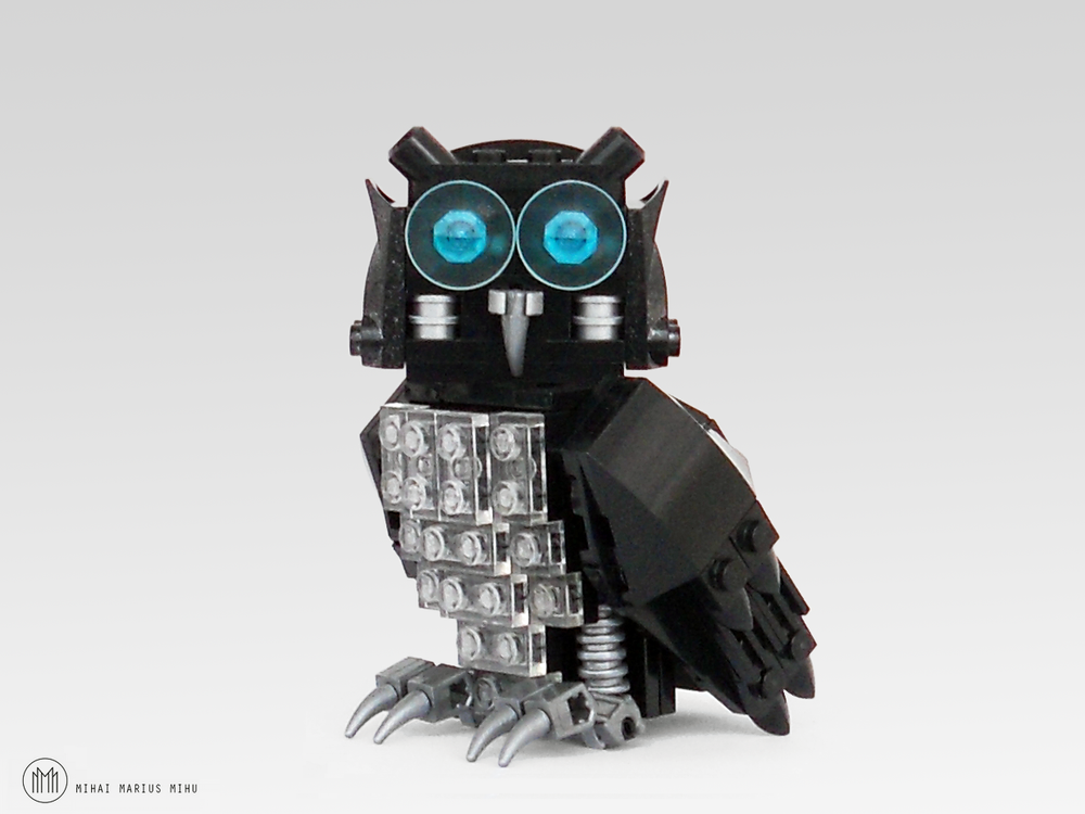 26225333214 554e6d82c9 O