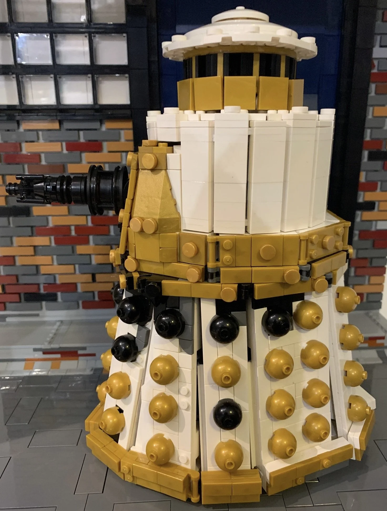 lego-doctor-who-in-the-land-of-oz-bricknerd-all-things-lego-and-the