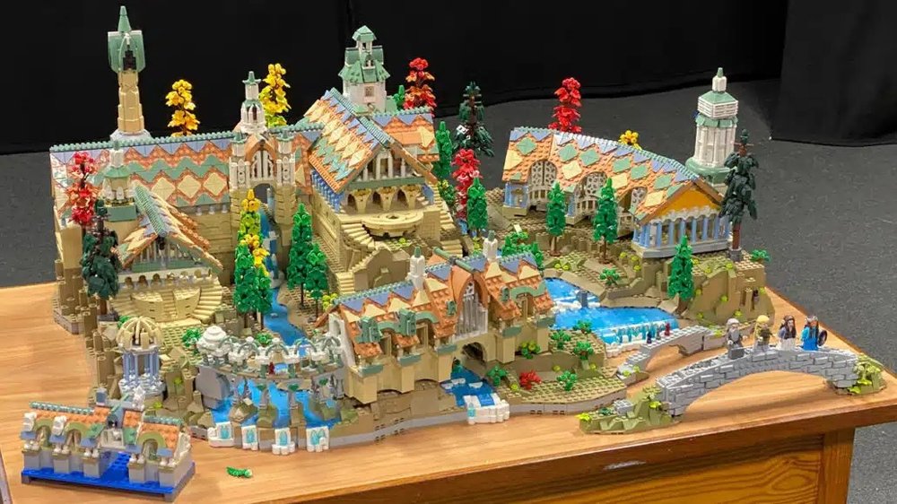 Lego Microscale Bruchtal Prototyp 1030x579