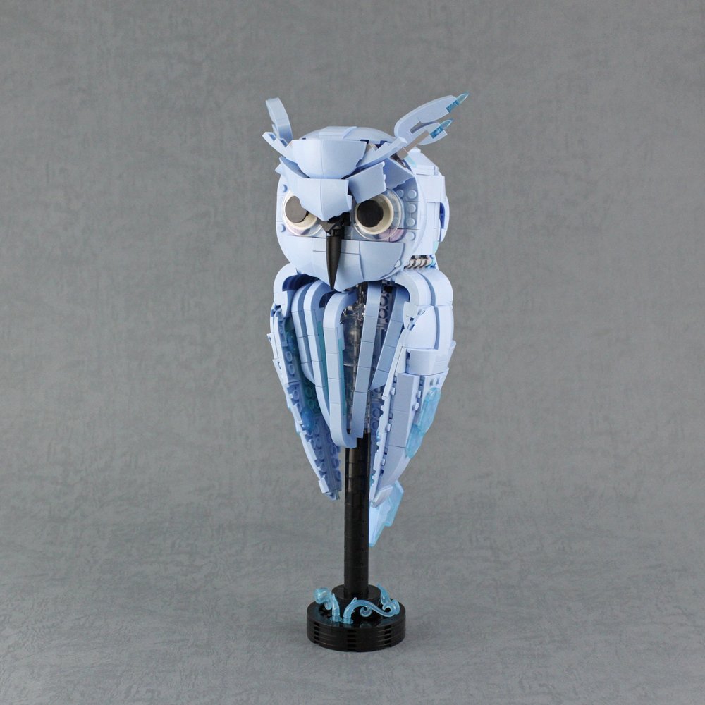 53724410891 52316a03bf O