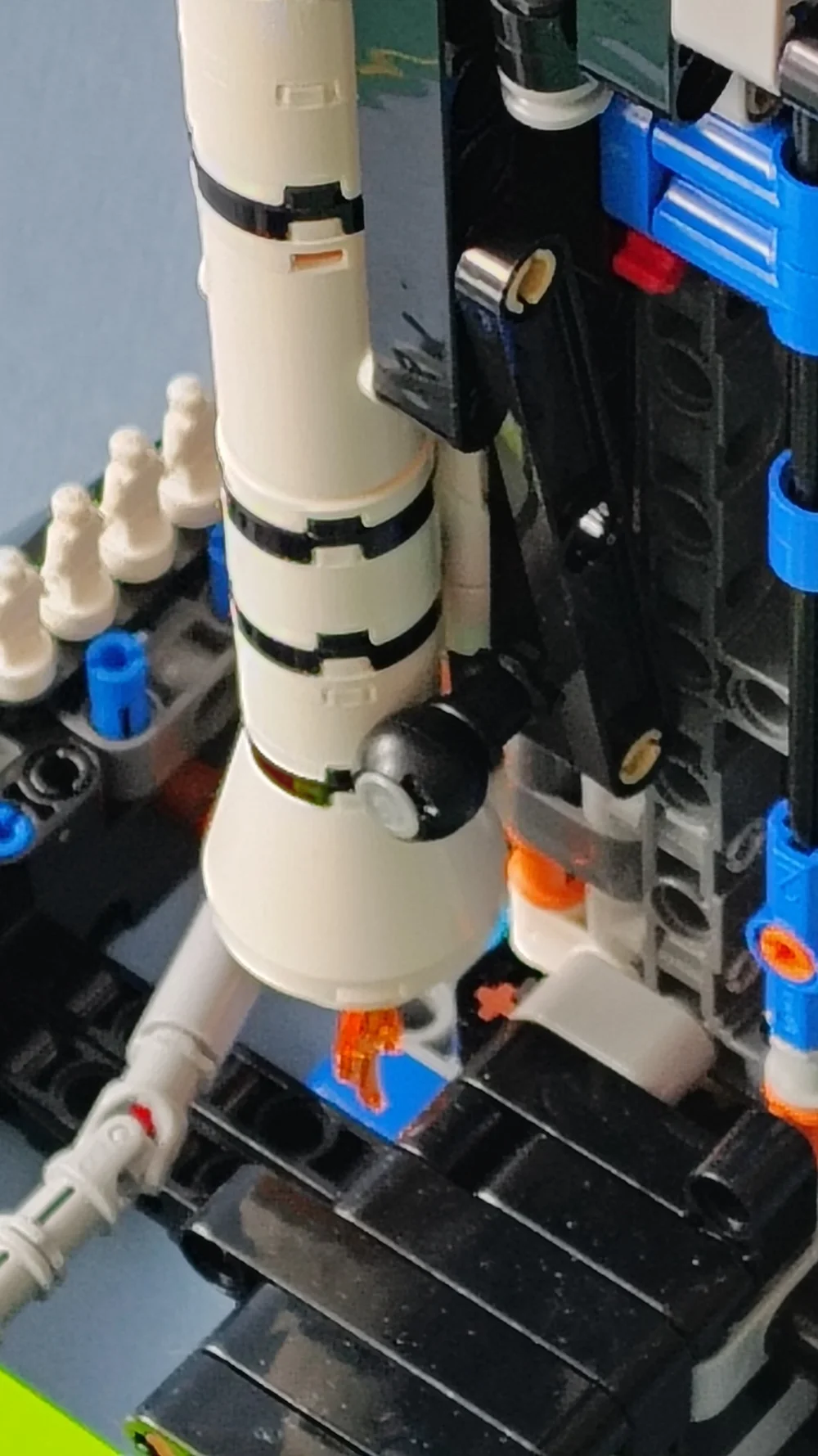 IMG 20260125 134212714 HDR