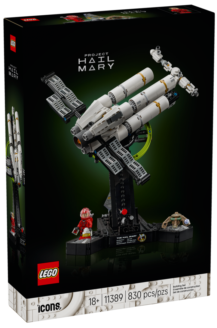 Bltfe9034ee5bed08f3 11389 Boxprod V39 En Us