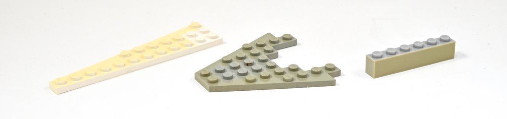 YellowingElements