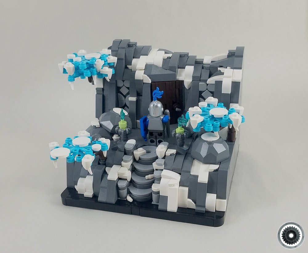 TheDoorInTheMountainBricknerd