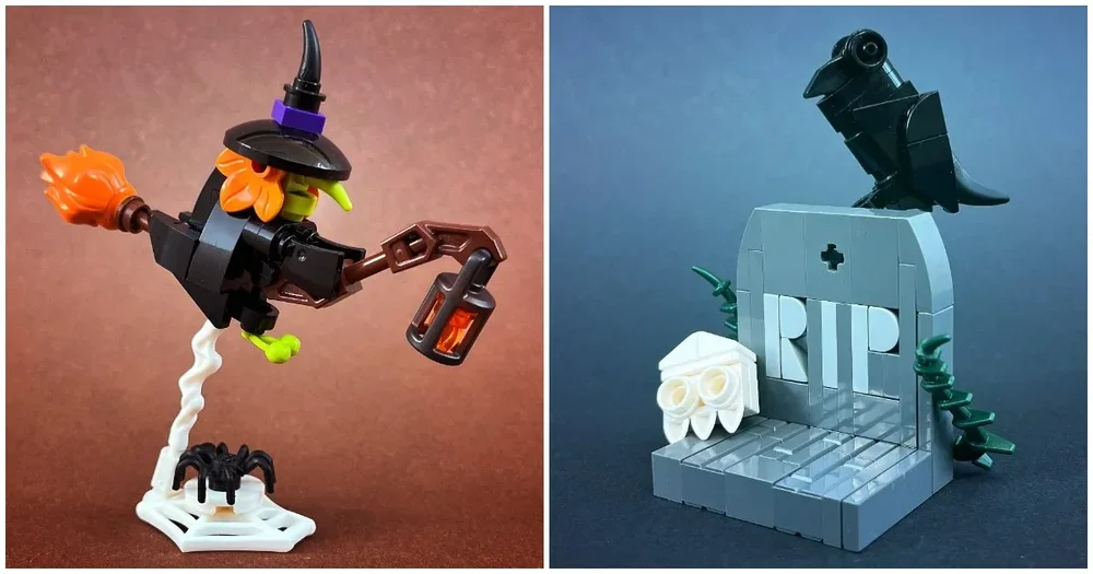 LEGO%2BInstructions%2Bfor%2BHalloween%2B %2BBrickNerd%2B %2BHeader.jpg