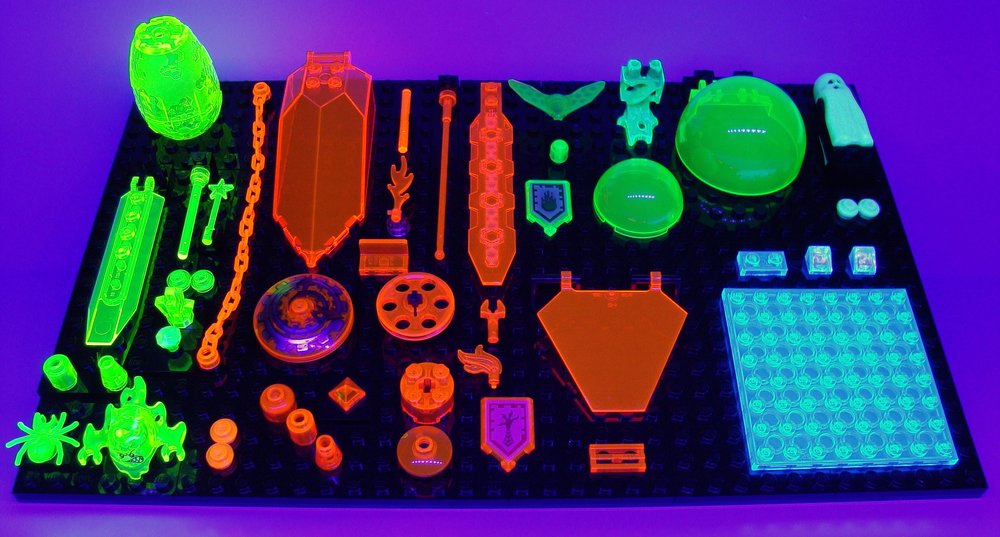 25942498478 A6c50bf5f4 O