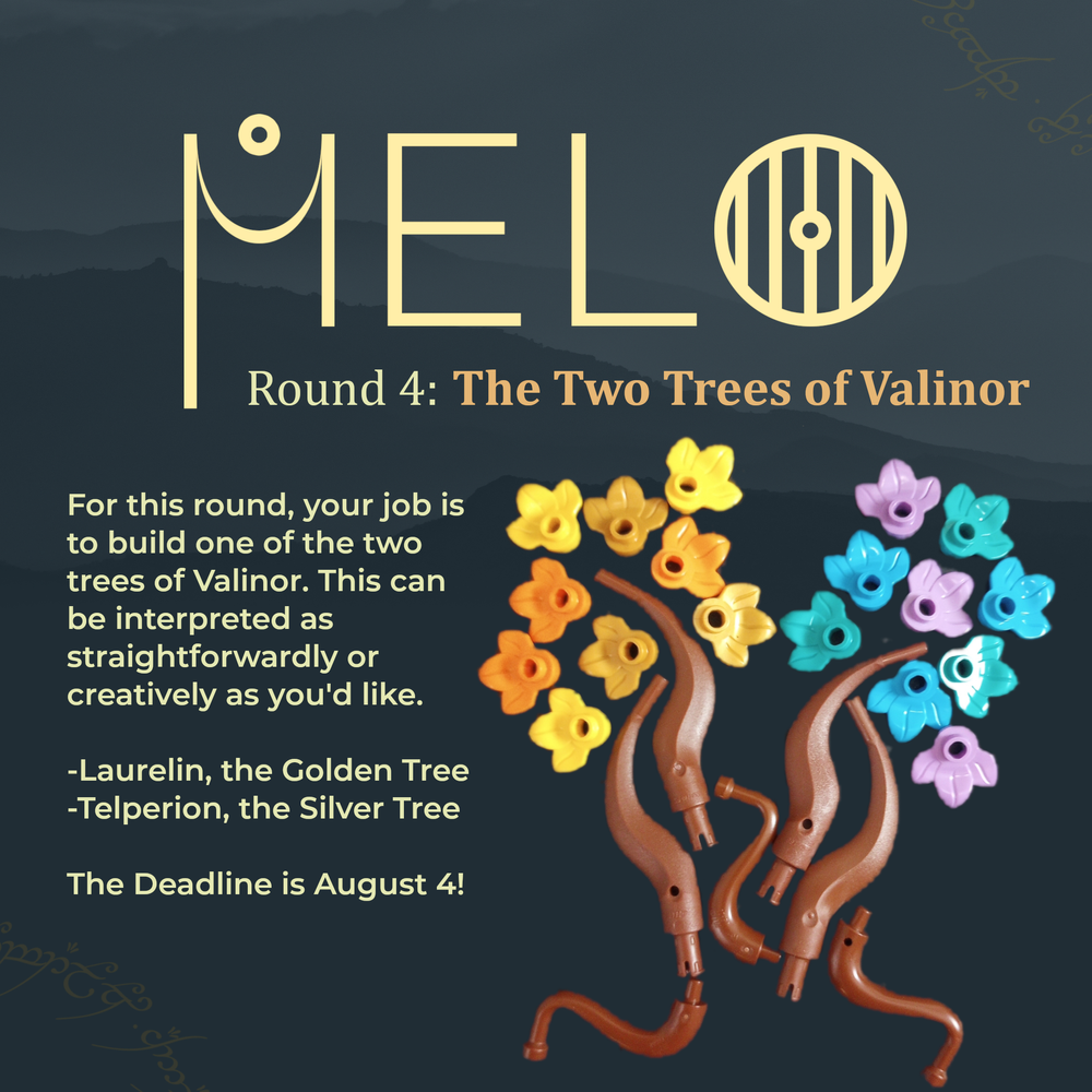 MELO2025Round4Prompt